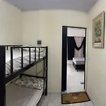 Kitnets Ubatumirim
