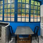 Kitnets Ubatumirim